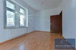 Hauptbild leere, bezugsfertige Eigentumswohnung in Chemnitz Yorckgebiet: 3-Raum-Wohnung mit Balkon, Stellplatz