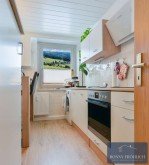 Hauptbild Sanierter Erstbezug in Seiffen, 3-Zimmer-Wohnung im Erdgeschoss + Stellplätze und idealem Grundriss