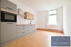 Hauptbild XL- 4-Raum-Wohnung im Herzen von Annaberg-Buchholz - Ihr neues Zuhause wartet!