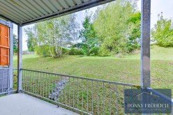 Hauptbild Helle 2-Raum-Wohnung mit großem Balkon in ruhiger Wohnlage