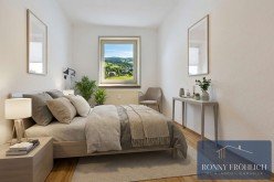 Hauptbild Erstbezug nach Sanierung: 7-Zimmer-Wohnung in Seiffen mit Stellplätzen und durchdachtem Grundriss