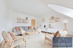 Hauptbild Charmante 3 Zimmer Wohnung, Wannenbad & besonderem Wohnflair in zentraler Lage von Annaberg-Buchholz
