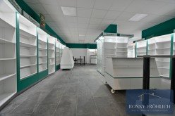 Hauptbild Gewerbefläche für Büro, Verkauf oder Dienstleistungen im Gablenz Center Chemnitz zu vermieten, Lager