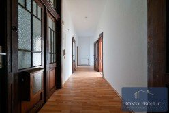 Hauptbild Zentrale 2-Raum-Wohnung in Annaberg: Stilvolles Wohnen im Herzen der Stadt!