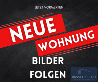 Hauptbild Wohnen auf dem Kaßberg in Chemnitz - gepflegte 2-Raumwohnung mit Balkon und Tiefgarage